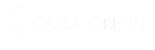Cassa Forense