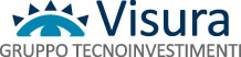 Visura