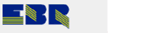 European Business Register