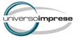 Universo Imprese